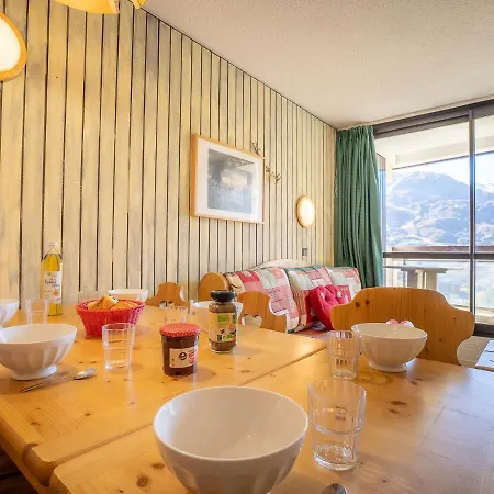 Origanes 225 By Interhome Apartment *