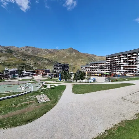 Origanes 225 By Interhome Apartment *