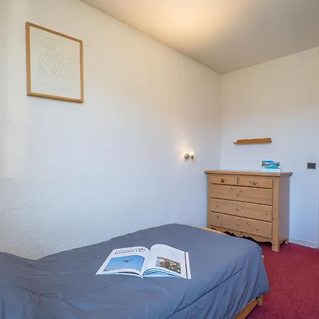 Origanes 225 By Interhome Apartment