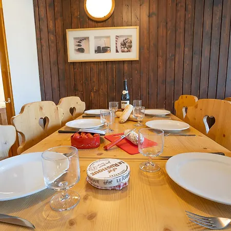 Origanes 225 By Interhome Apartment *