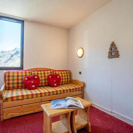 Origanes 225 By Interhome Apartment