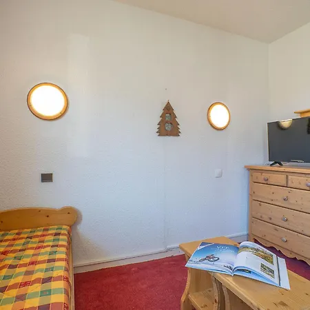 Appartement Les Origanes.2 *