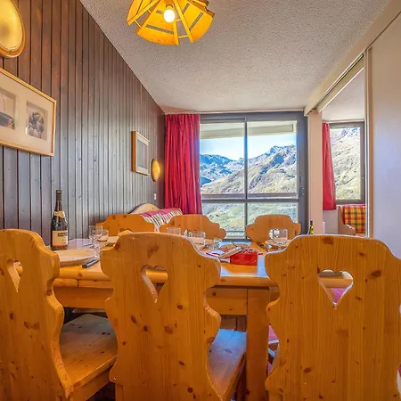 Les Origanes.2 Appartement *
